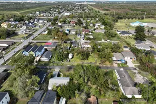 416 Calloway St, Houston, TX 77029 - Photo 6