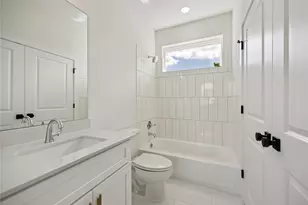 835 Rachel St, Houston, TX 77091 - Photo 18