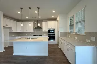 1208 Jasmine Vw Ln, Katy, TX 77493 - Photo 8