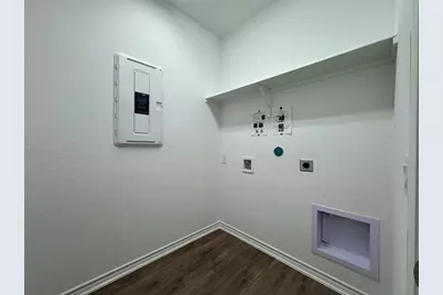 1208 Jasmine View Ln, Katy, TX 77493 - Photo 12