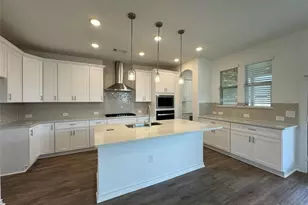 1208 Jasmine Vw Ln, Katy, TX 77493 - Photo 6