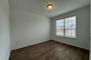 1208 Jasmine Vw Ln, Katy, TX 77493 - Photo 2