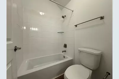 1208 Jasmine View Ln, Katy, TX 77493 - Photo 26