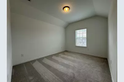 1208 Jasmine View Ln, Katy, TX 77493 - Photo 22