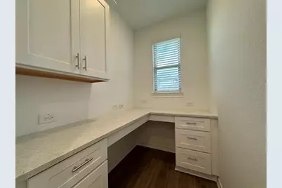 1208 Jasmine View Ln, Katy, TX 77493 - Photo 10