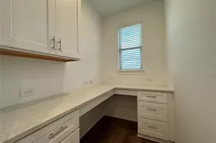 1208 Jasmine Vw Ln, Katy, TX 77493 - Photo 10