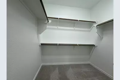 1208 Jasmine View Ln, Katy, TX 77493 - Photo 16