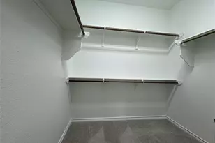 1208 Jasmine Vw Ln, Katy, TX 77493 - Photo 16