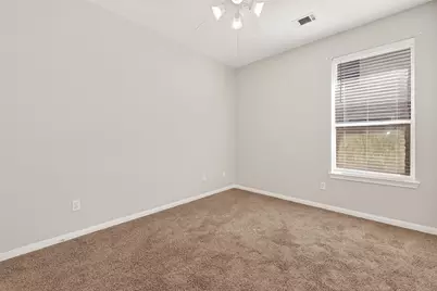 15318 Bent Twig Way, Cypress, TX 77433 - Photo 36