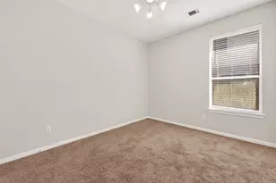 15318 Bent Twig Way, Cypress, TX 77433 - Photo 36