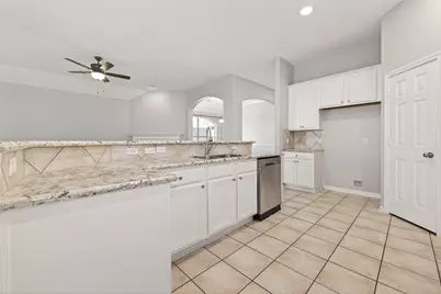 15318 Bent Twig Way, Cypress, TX 77433 - Photo 22