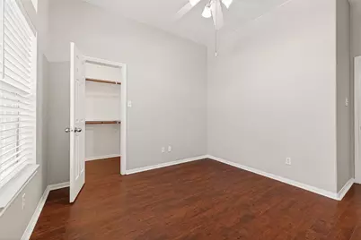 15318 Bent Twig Way, Cypress, TX 77433 - Photo 28