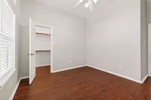 15318 Bent Twig Way, Cypress, TX 77433 - Photo 28