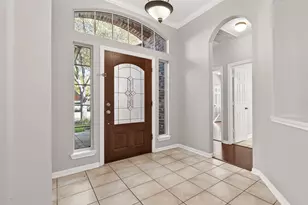 15318 Bent Twig Way, Cypress, TX 77433 - Photo 6