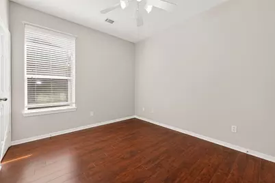 15318 Bent Twig Way, Cypress, TX 77433 - Photo 32