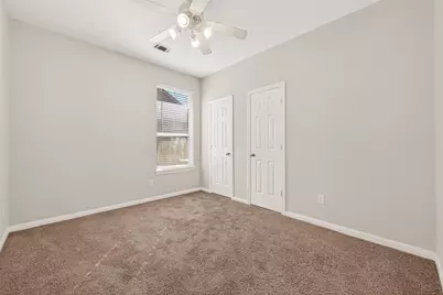 15318 Bent Twig Way, Cypress, TX 77433 - Photo 34