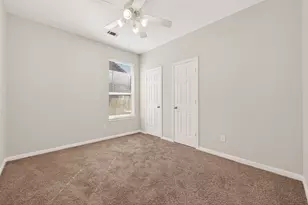 15318 Bent Twig Way, Cypress, TX 77433 - Photo 34