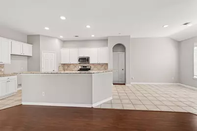 15318 Bent Twig Way, Cypress, TX 77433 - Photo 16