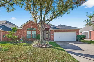15318 Bent Twig Way, Cypress, TX 77433 - Photo 1