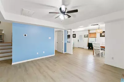 308 Sea Bean Street, Surfside Beach, TX 77541 - Photo 10