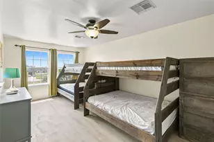 308 Seabean St, Surfside Beach, TX 77541 - Photo 20