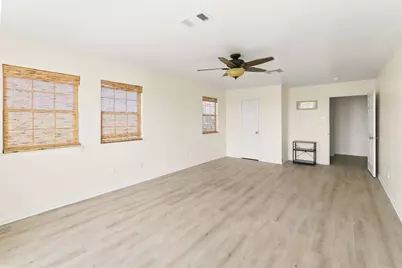 308 Sea Bean Street, Surfside Beach, TX 77541 - Photo 14
