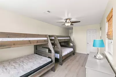 308 Sea Bean Street, Surfside Beach, TX 77541 - Photo 16