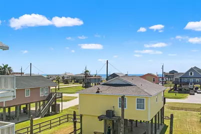 308 Sea Bean Street, Surfside Beach, TX 77541 - Photo 18