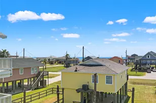 308 Seabean St, Surfside Beach, TX 77541 - Photo 18