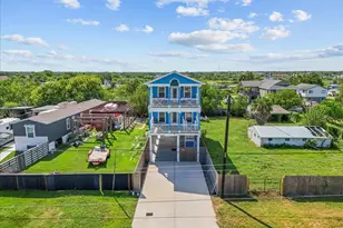 1012 22nd St, Dickinson, TX 77539 - Photo 40