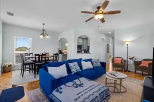 1012 22nd St, Dickinson, TX 77539 - Photo 8