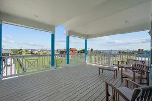 1012 22nd St, Dickinson, TX 77539 - Photo 4