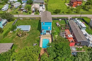 1012 22nd St, Dickinson, TX 77539 - Photo 44