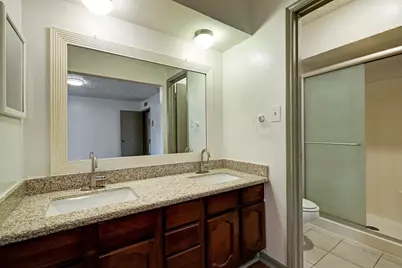 1906 Iron Ridge, Sugar Land, TX 77478 - Photo 8