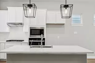 22655 Rice Flower Wy, Katy, TX 77449 - Photo 2