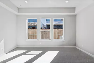22655 Rice Flower Way, Katy, TX 77449 - Photo 18