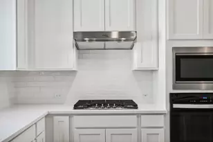 22655 Rice Flower Wy, Katy, TX 77449 - Photo 6