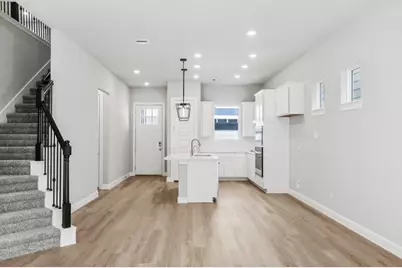 22655 Rice Flower Way, Katy, TX 77449 - Photo 12