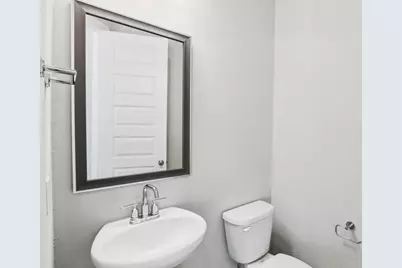 22655 Rice Flower Way, Katy, TX 77449 - Photo 14