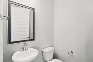 22655 Rice Flower Wy, Katy, TX 77449 - Photo 14