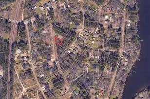 0 Kickapoo Trail, Willis, TX 77378 - Photo 2