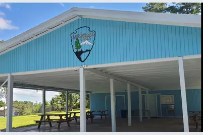 0 Kickapoo Trail, Willis, TX 77378 - Photo 6