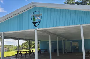 0 Kickapoo Trail, Willis, TX 77378 - Photo 6