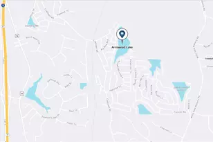 0 Kickapoo Trail, Willis, TX 77378 - Photo 8