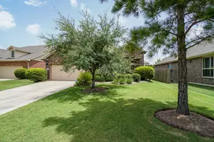 6115 Sawland Dr, Katy, TX 77494 - Photo 2