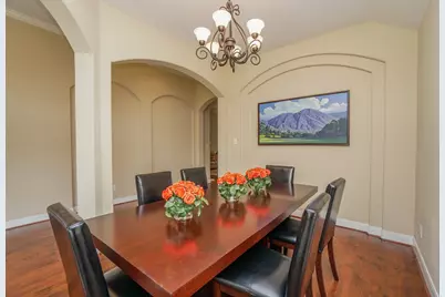 6115 Sawland Drive, Katy, TX 77494 - Photo 32