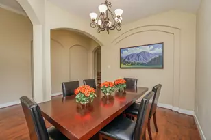 6115 Sawland Dr, Katy, TX 77494 - Photo 32