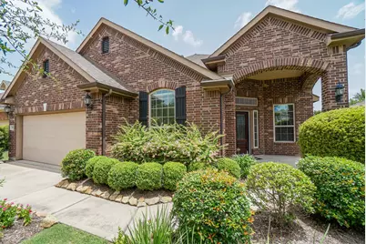 6115 Sawland Drive, Katy, TX 77494 - Photo 1