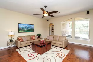 6115 Sawland Dr, Katy, TX 77494 - Photo 28