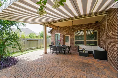 6115 Sawland Drive, Katy, TX 77494 - Photo 22